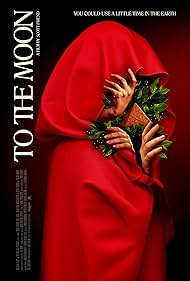 To The Moon (2021)
