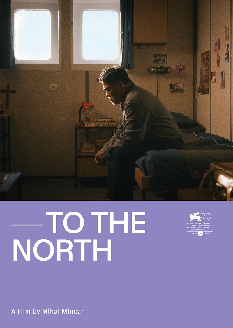 To The North (2022)