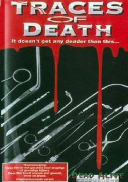 Traces of Death Special (2001)