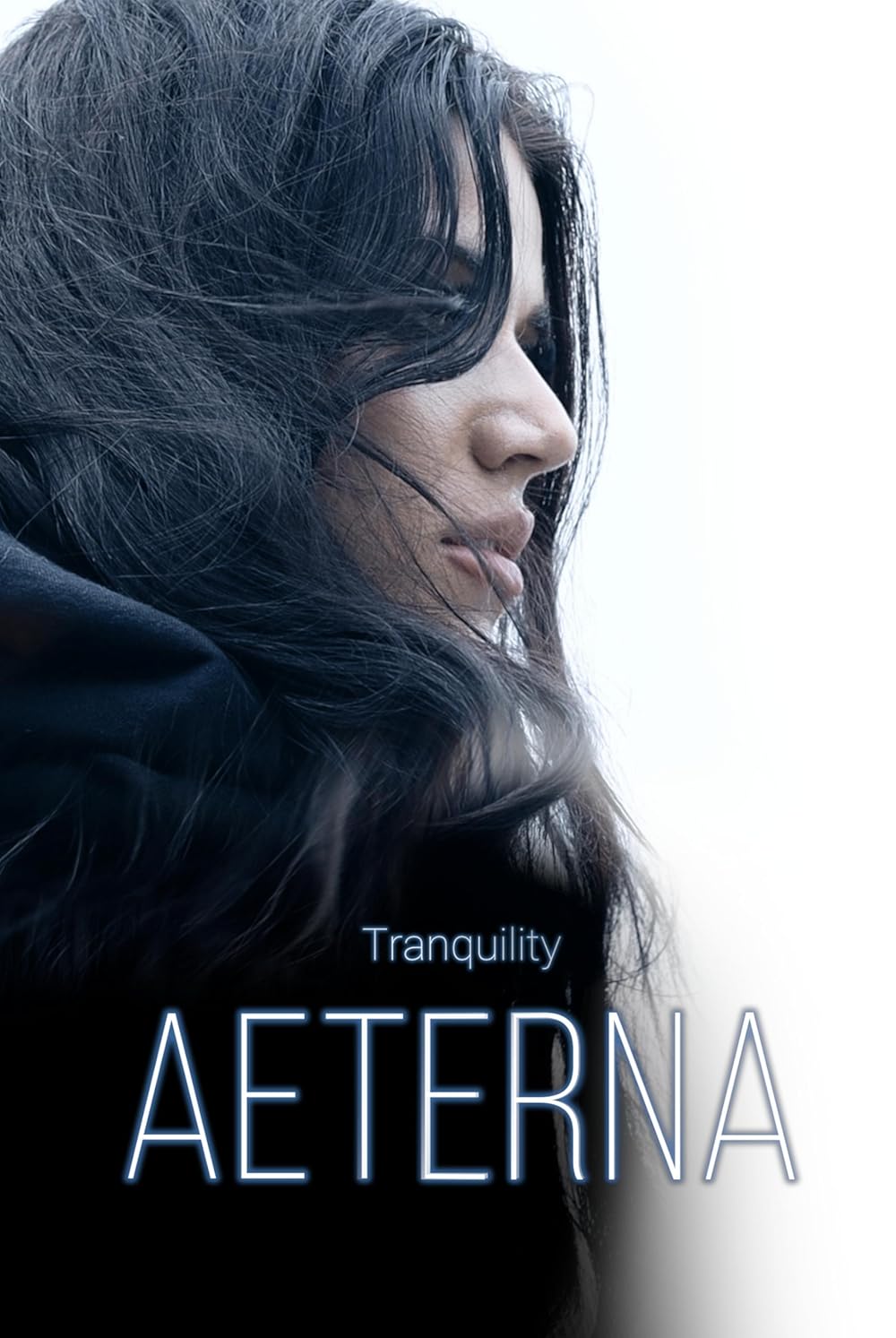 Tranquility - Aeterna (2026)