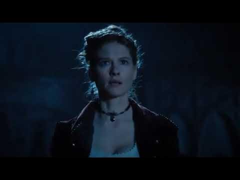 Transylvania Rising - Unaired TV Pilot (2016)