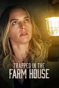 Trapped In The Farmhouse (2023)