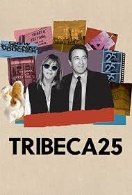 Tribeca 25 (2026)