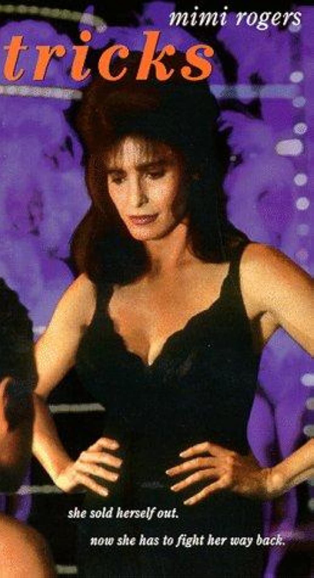 Tricks (1997) Mimi Rogers