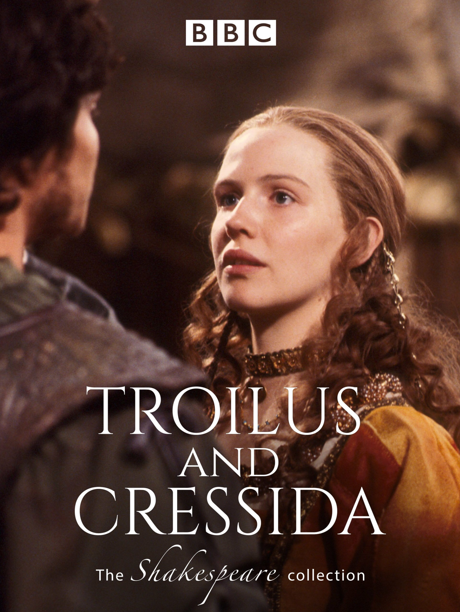 Troilus And Cressida (1981)