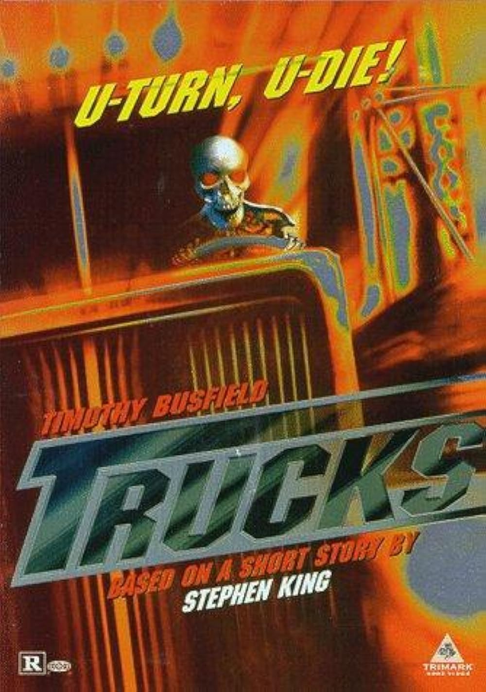 Trucks (1997)