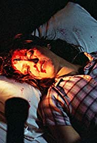 True Crime Scene (2006)