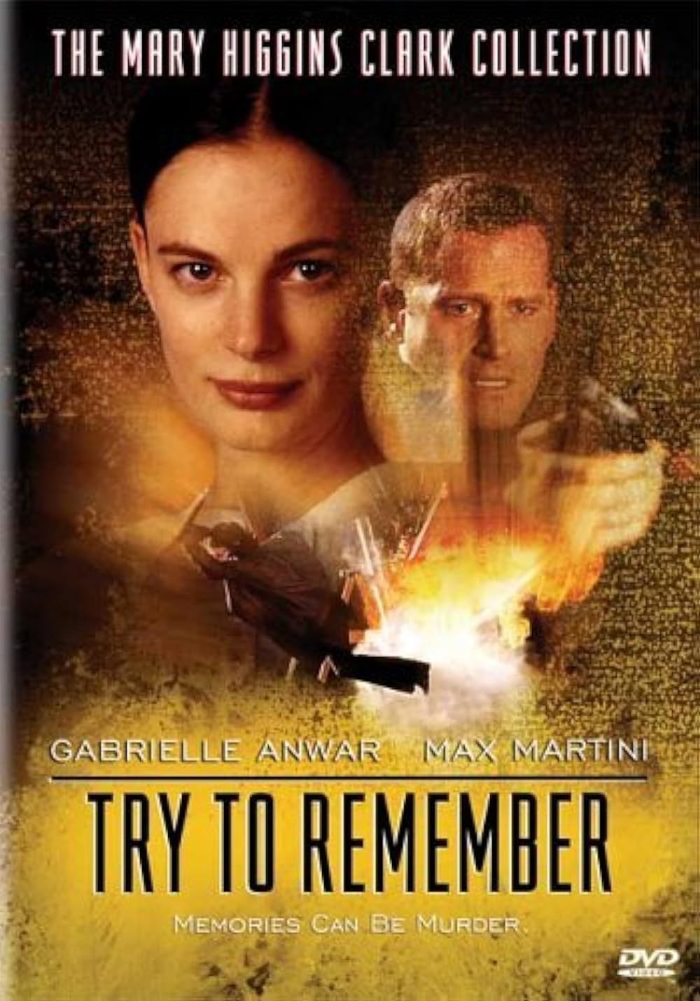 Try To Remember (2004)