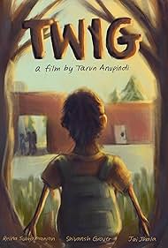 Twig (2024)