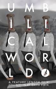 Umbilical World (2018)