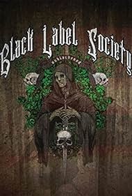 Unblackened - Zakk Wylde And Black Label Society Live (2013)