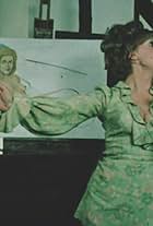 Under The Bed (1977)