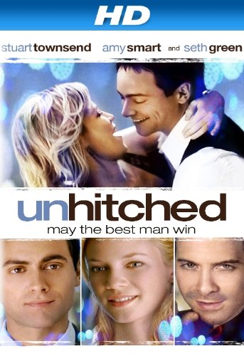 Unhitched (2005)