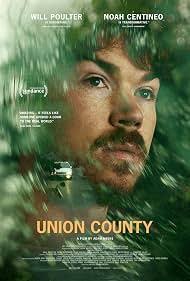 Union County (2026)