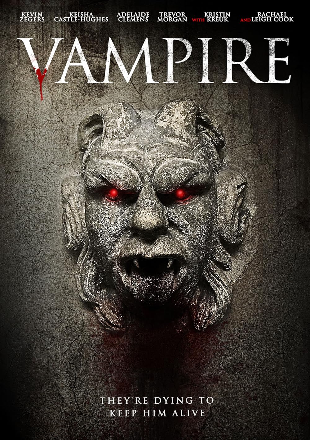 Vampire (2011)