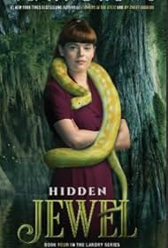 VC Andrews' Hidden Jewel (2021)