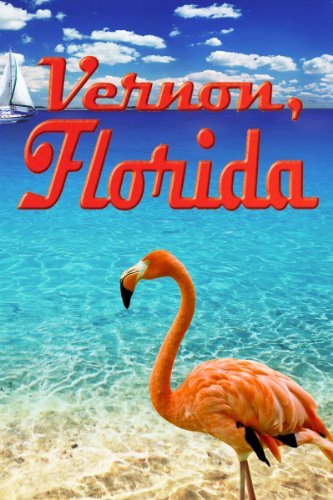 Vernon Florida (1981)