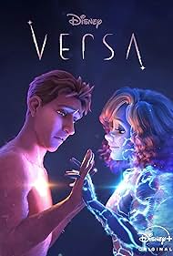 Versa (2025)