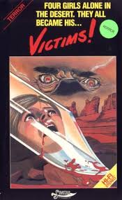 Victims (1985)