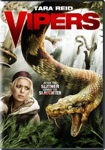Vipers (2008)