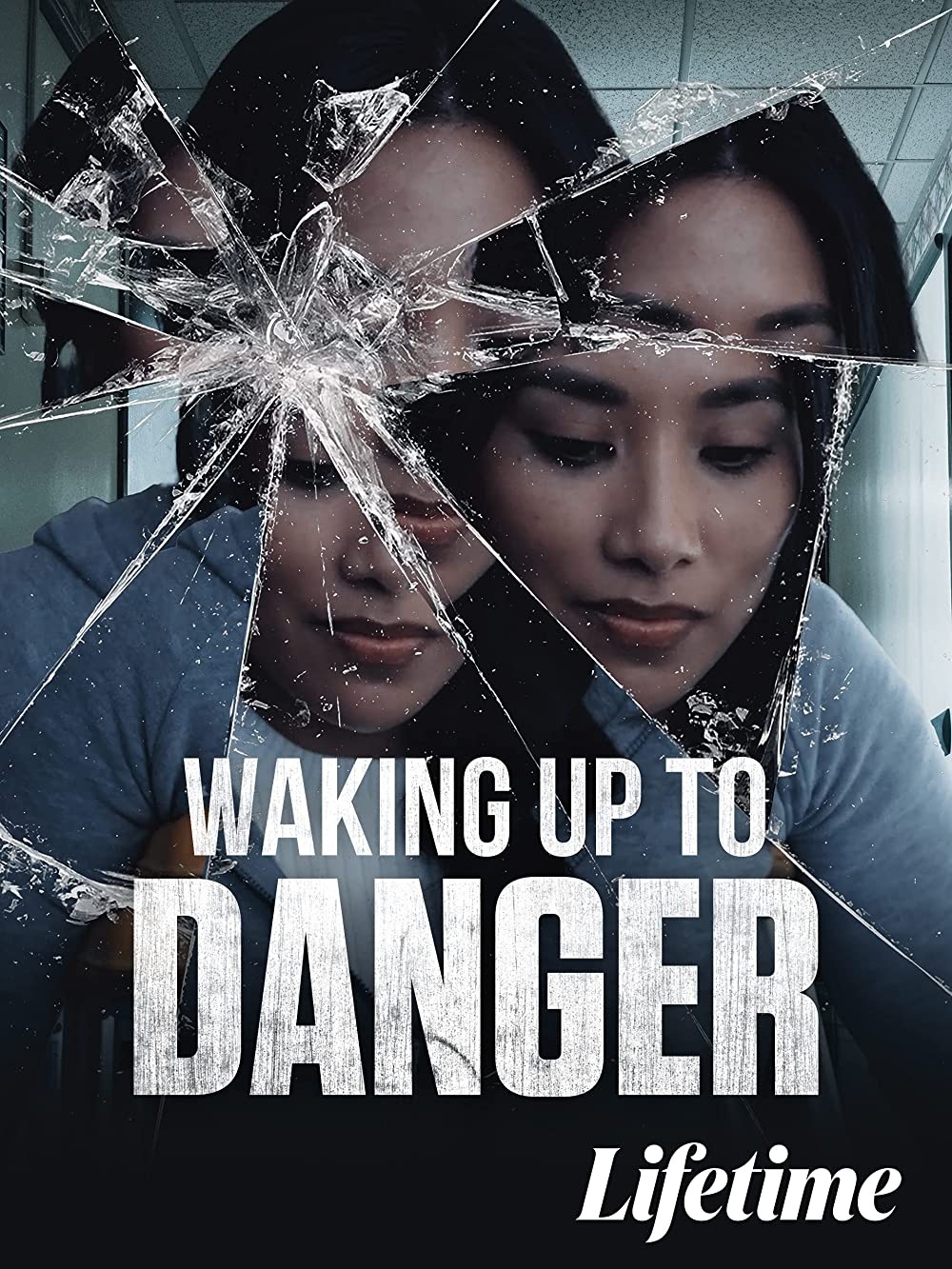 Waking Up To Danger (2021)