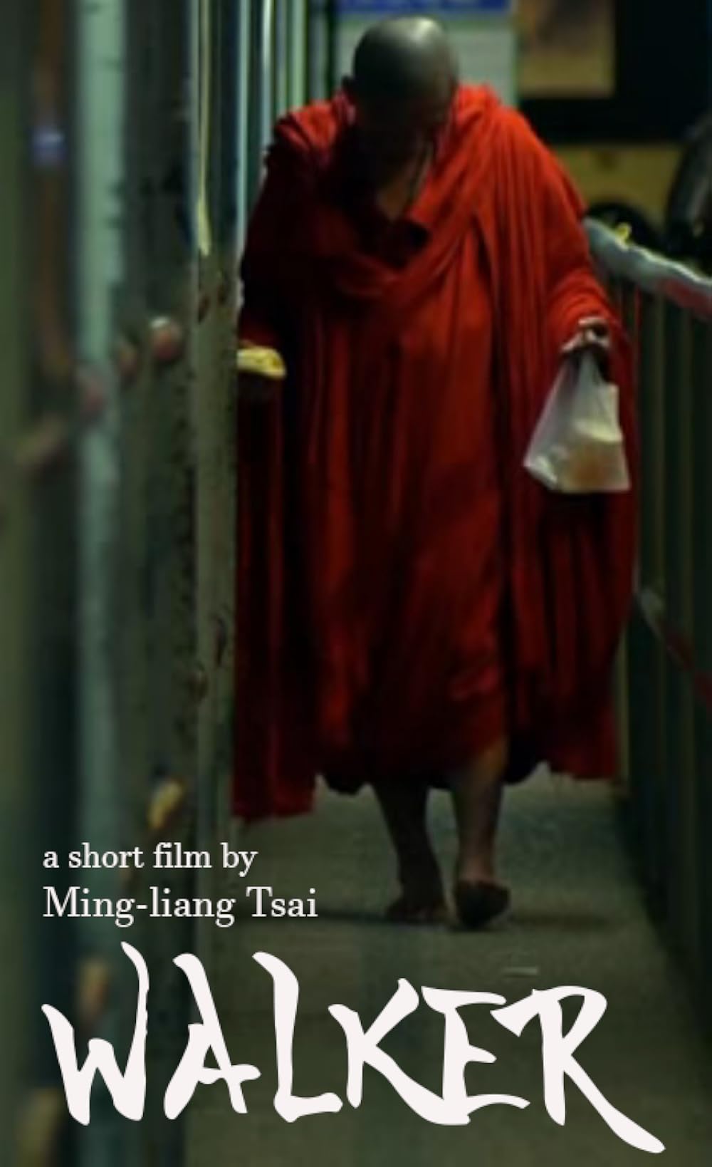 Walker (2012)