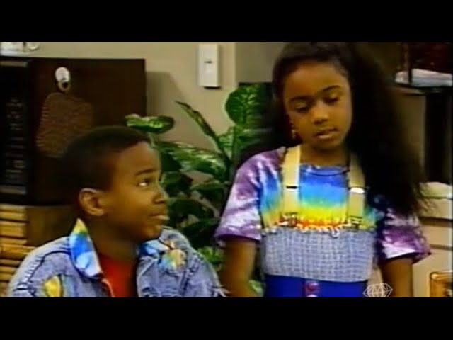 Wally And The Valentines - TV Pilot Episode (2001)
