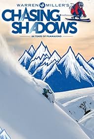 Warren Miller's Chasing Shadows (2016)