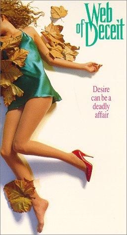 Web Of Deceit (1990)