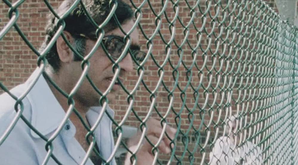 Welcome To Britain (1976)