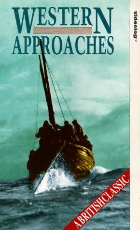 Western Approaches (1944)