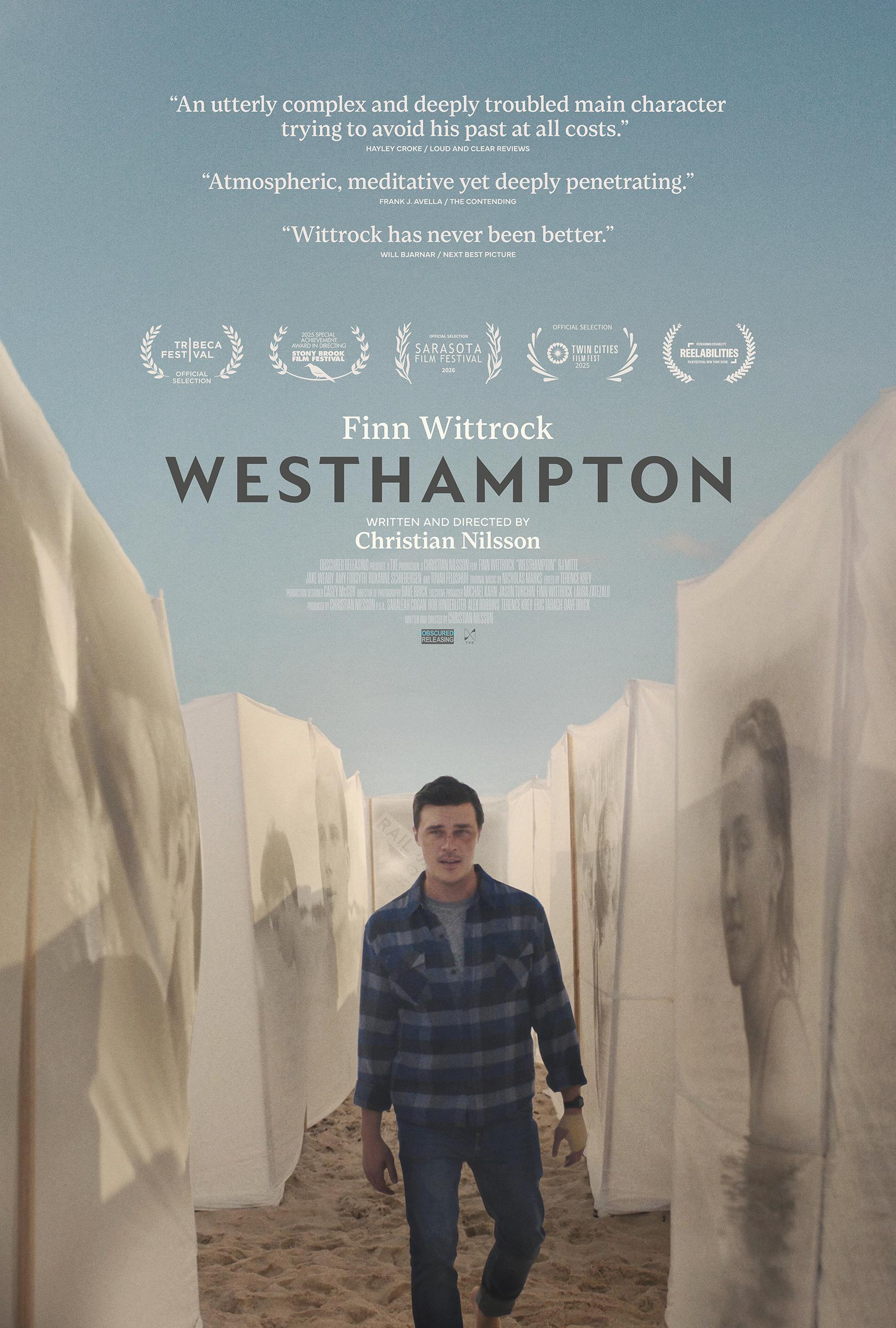 Westhampton (2025)