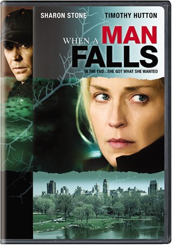 When A Man Falls (2007)