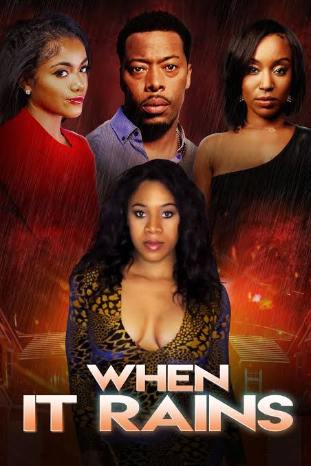 When It Rains (2023)