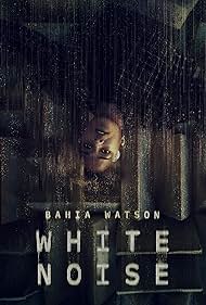 White Noise (2023)