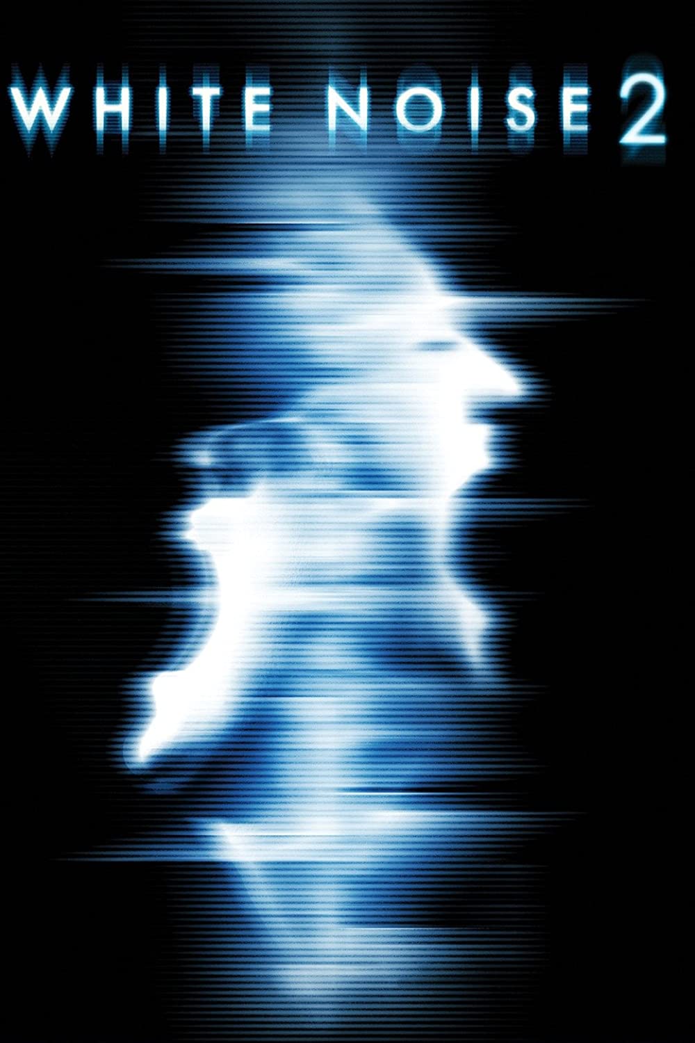 White Noise 2 - The Light (2007)