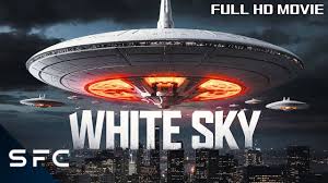 White Sky (2023)