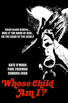 Whose Child Am I (1976)