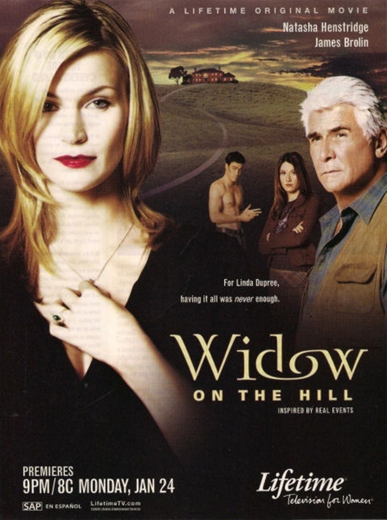 Widow On The Hill (2005)