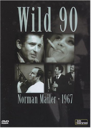 Wild 90 (1968)