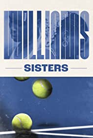 William Sisters (2023)