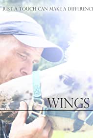 Wings Of Angels (2019)