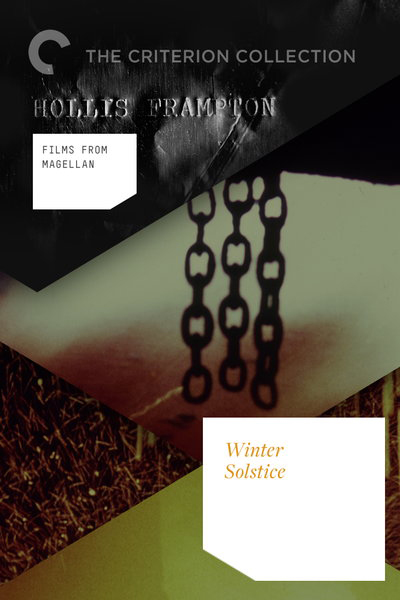 Winter Solstice (1974)