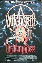 Witchcraft II - The Temptress (1989)