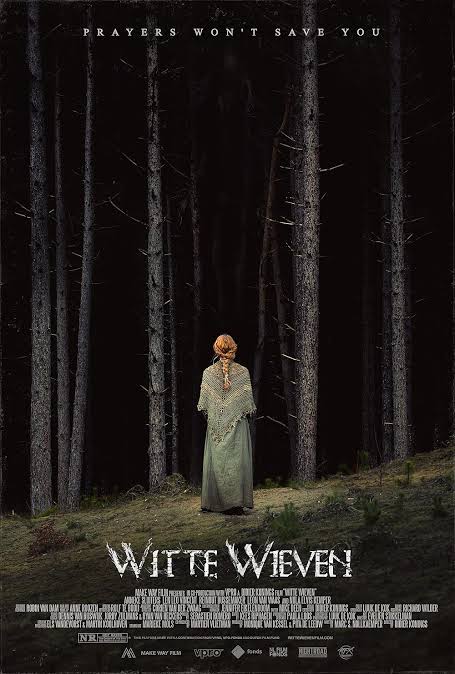 Witte Wieven (2024)