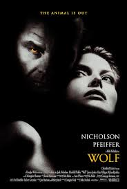 Wolf (1994)