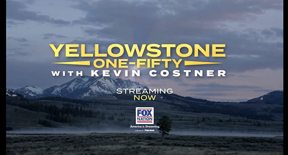 Yellowstone - One-Fifty - Season One (2022) 2 DVD Set Kevin Costner