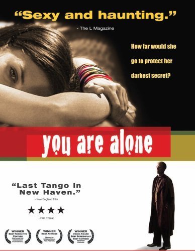 You Are Alone (2005)