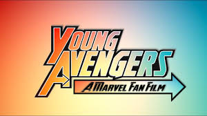 Young Avengers (2017)