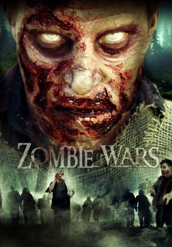 Zombie Wars (2007)